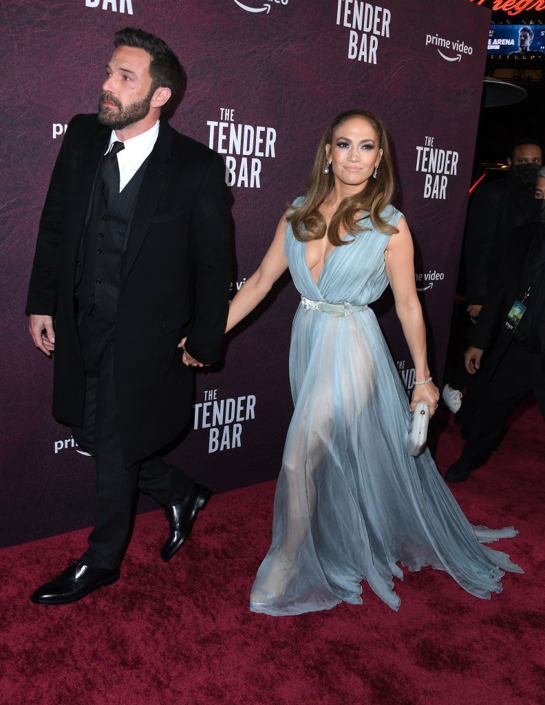 Jennifer Lopez s-a filmat fără machiaj și fără filtre. Cum arată cu adevărat tenul ei la 52 de ani