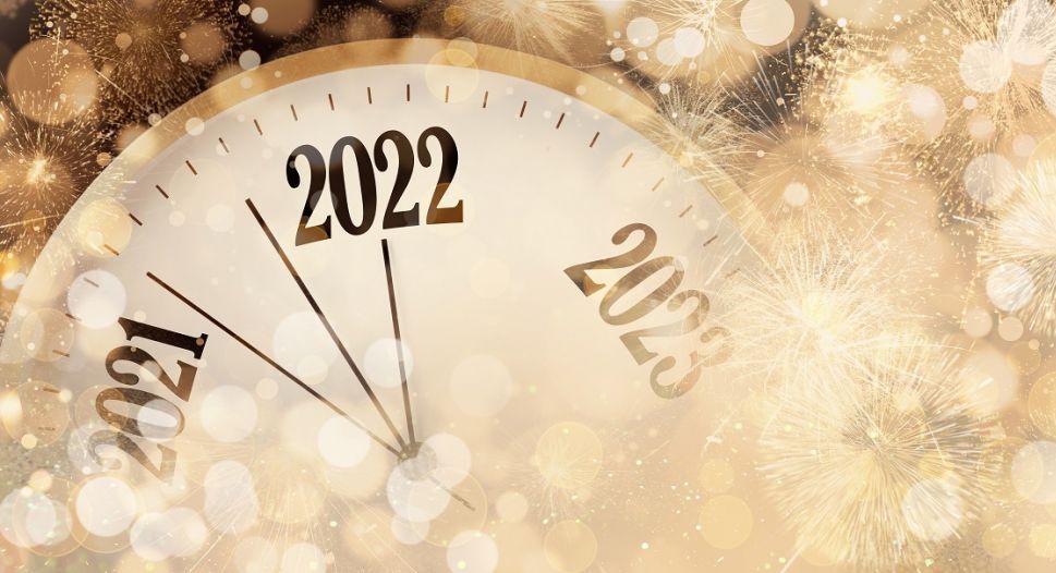 Zile libere 2022. Care sunt sărbătorile legale care pică &icirc;n timpul săptăm&acirc;nii