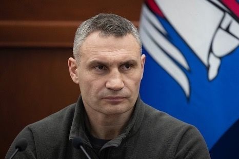 Vitali Klitschko, anunț important pentru locuitorii Kievului: &bdquo;Va &icirc;ncepe &icirc;n această seară, la ora 20:00!&rdquo;