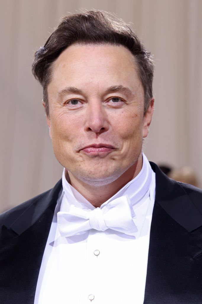 Amber Heard a povestit cum l-a cunoscut pe Elon Musk, după ce Johnny Depp i-a dat țeapă la Met Gala: &ldquo;Un adevărat gentleman!&rdquo;
