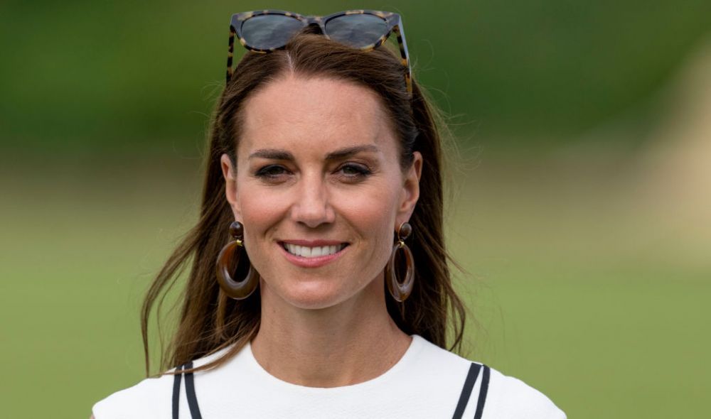 La ce articole vestimentare va trebui să renunțe Kate Middleton după primirea titlului de Prințesă de Wales