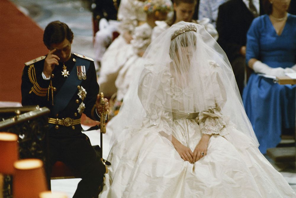Charles și Diana &ldquo;nu ar fi trebuit să se căsătorească niciodată!&rdquo;. Noi dezvăluiri făcute de un expert regal
