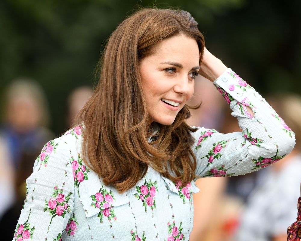 Kate Middleton vrea să schimbe monarhia pentru copiii ei. Regula după care Prințesa de Wales vrea să-și crească copiii