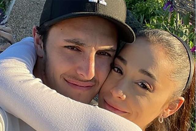 Două divorțuri soc &icirc;n showbizul internațional: Sofia Vergara și Ariana Grande se despart de soții lor