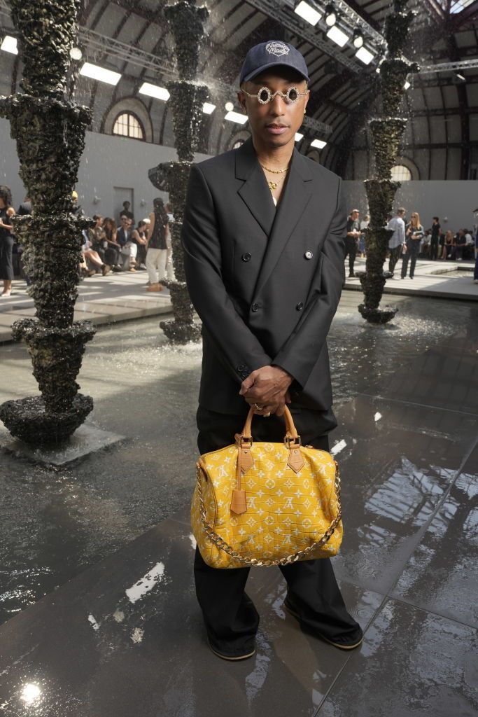 Cum arată geanta de un milion de dolari. &ldquo;Geanta milionarilor&rdquo;, cea mai nouă fiță marca Louis Vuitton