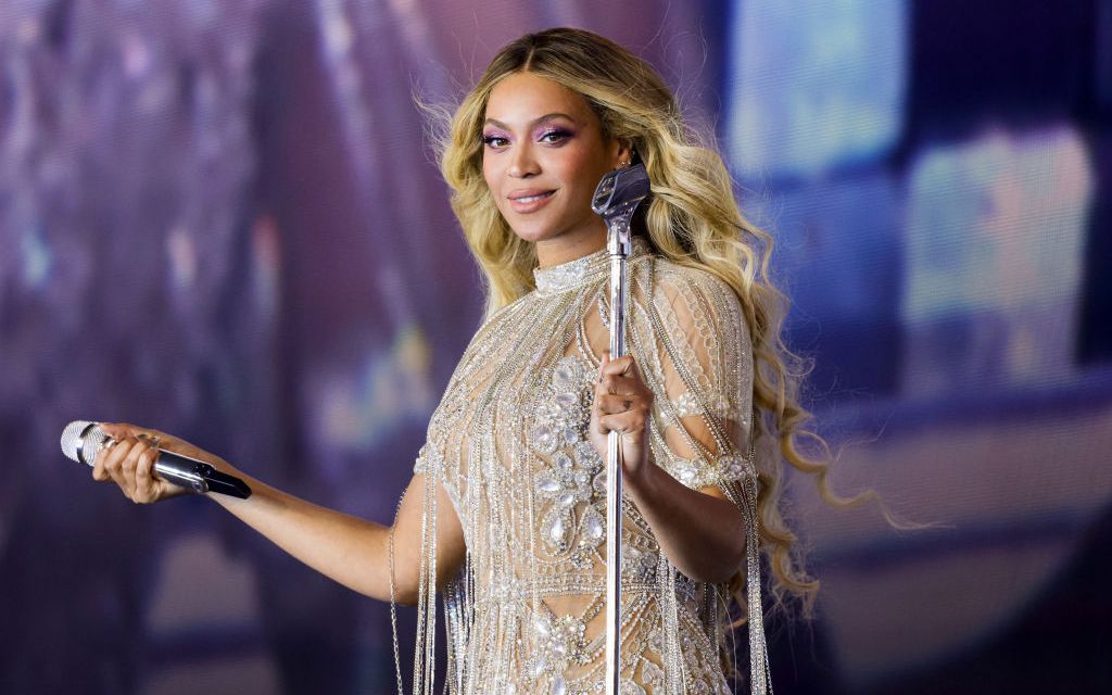 Beyonce povestește pentru prima dată despre lupta cu psoriazisul. Cum s-a manifestat boala &icirc;n cazul ei