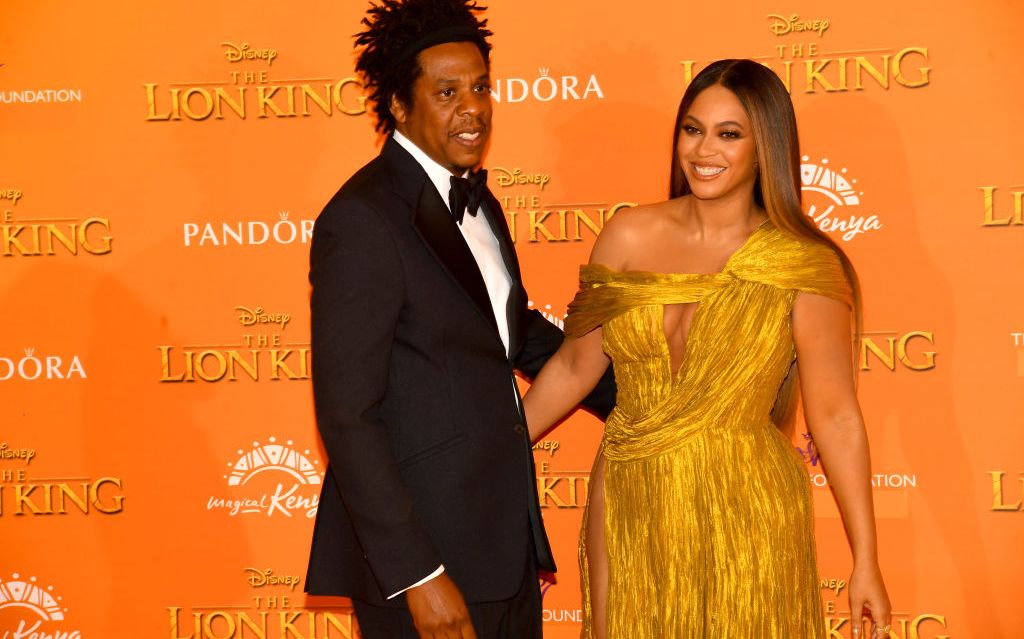 Kanye West o acuză pe Beyonce că practică vrăjitoria. Fostul soț al lui Kim Kardashian nu a iertat-o pe artistă, nici după zece ani: &bdquo;Spun adevărul&rdquo;