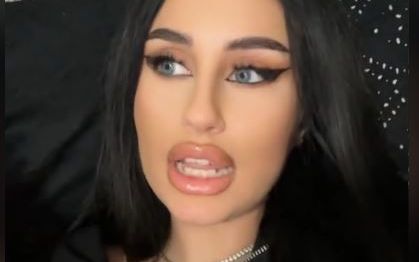 Încă un influencer recunoaște că a luat bani să-l promoveze pe Călin Georgescu: “Nu am realizat și nu am cercetat, nu am știut despre ce candidat ar fi vorba”